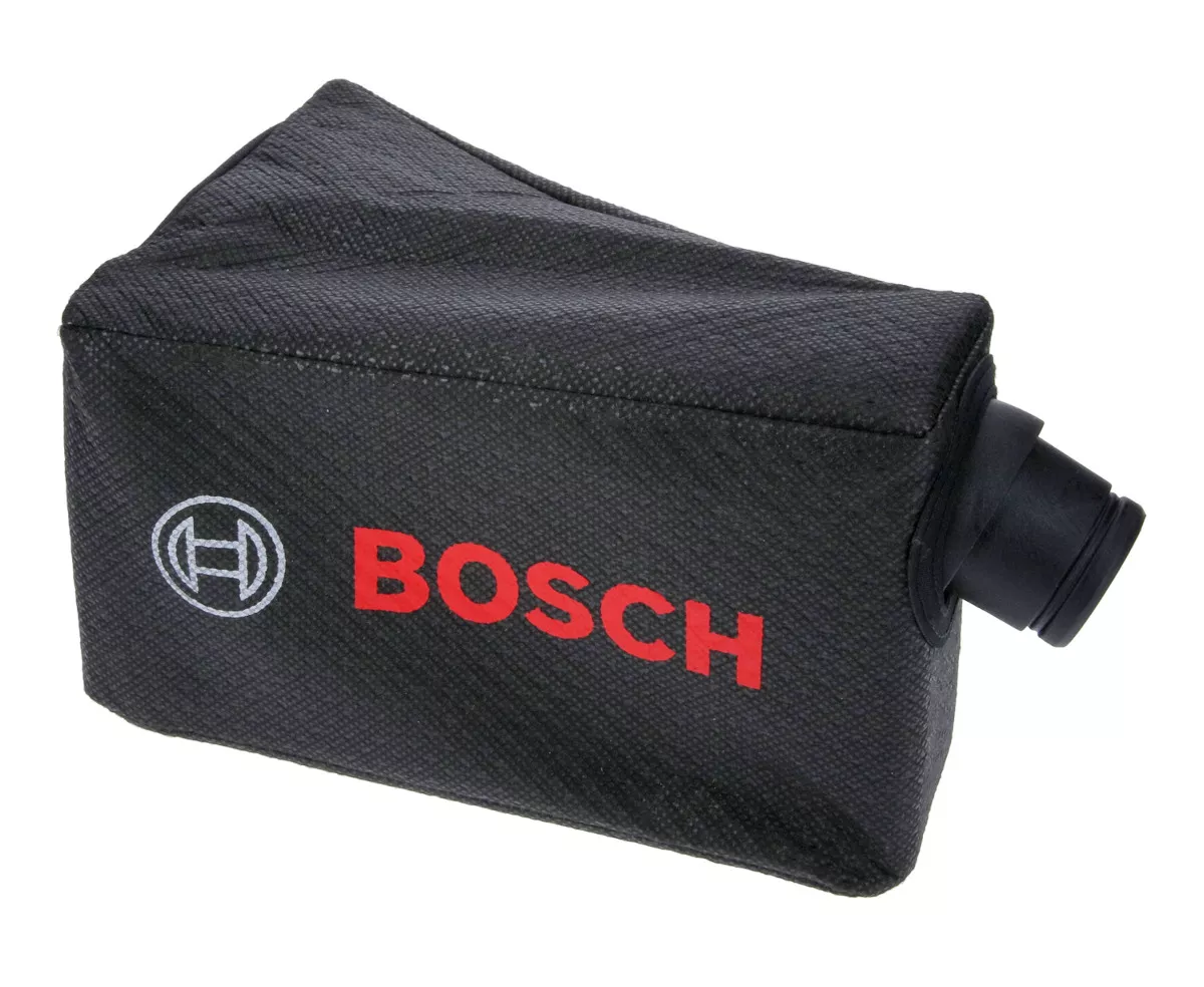 Sac à poussière réf. 2 608 000 696 Bosch